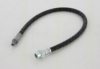 WARTB 1433120006 Brake Hose